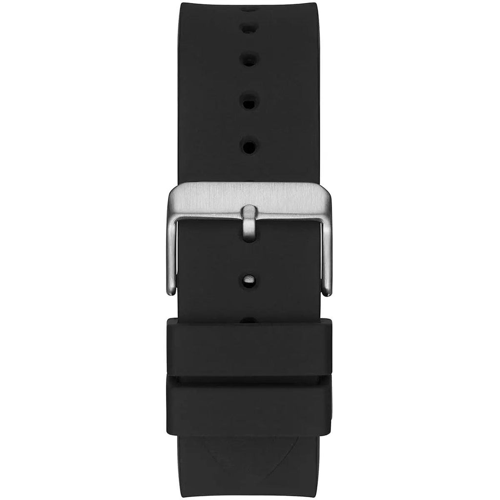 Мъжки часовник Guess Phoenix GW0203G3