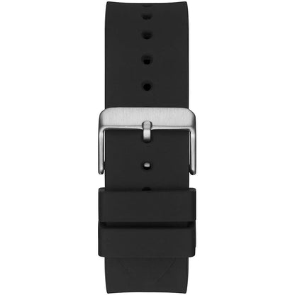 Мъжки часовник Guess Phoenix GW0203G3