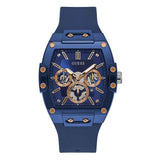 Мъжки часовник Guess Phoenix GW0203G7