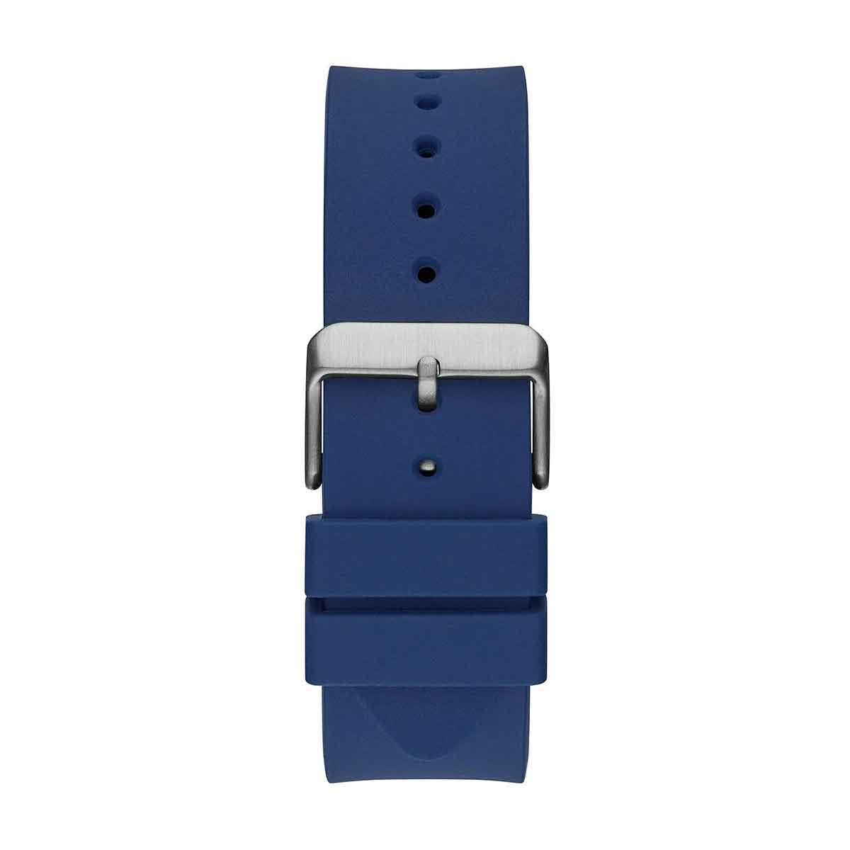 Мъжки часовник Guess Phoenix GW0203G7