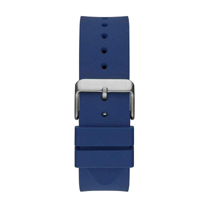 Мъжки часовник Guess Phoenix GW0203G7