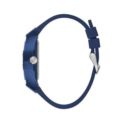 Мъжки часовник Guess Phoenix GW0203G7