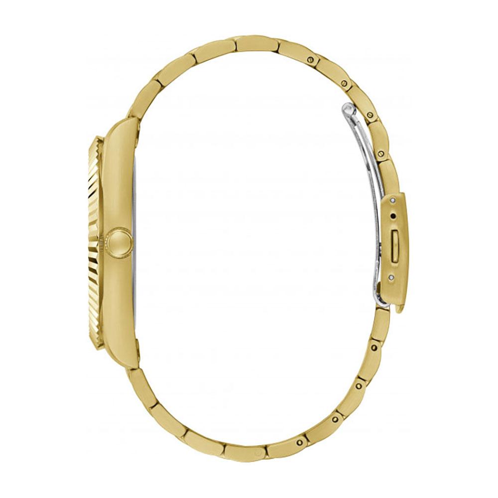 Мъжки часовник Guess Connoisseur GW0265G2