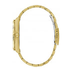 Мъжки часовник Guess Connoisseur GW0265G2