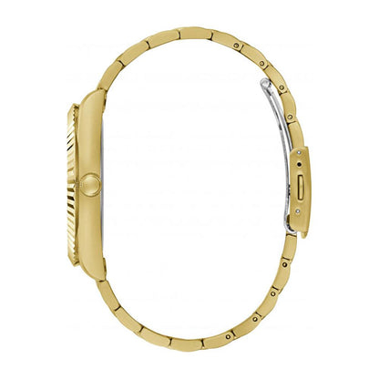 Мъжки часовник Guess Connoisseur GW0265G2