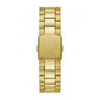 Мъжки часовник Guess Connoisseur GW0265G2