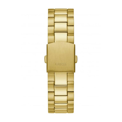 Мъжки часовник Guess Connoisseur GW0265G2
