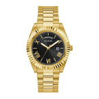 Мъжки часовник Guess Connoisseur GW0265G3