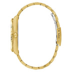 Мъжки часовник Guess Connoisseur GW0265G3