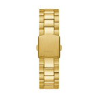 Мъжки часовник Guess Connoisseur GW0265G3