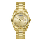 Мъжки часовник Guess Connoisseur GW0265G2