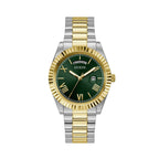 Мъжки часовник Guess Connoisseur GW0265G8