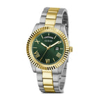 Мъжки часовник Guess Connoisseur GW0265G8