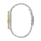 Мъжки часовник Guess Connoisseur GW0265G8