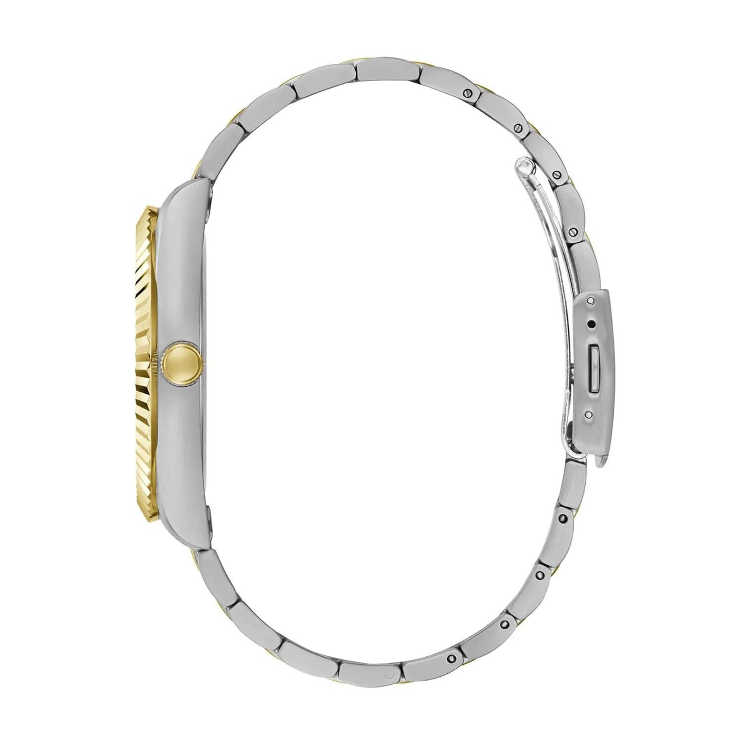 Мъжки часовник Guess Connoisseur GW0265G8