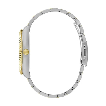 Мъжки часовник Guess Connoisseur GW0265G5