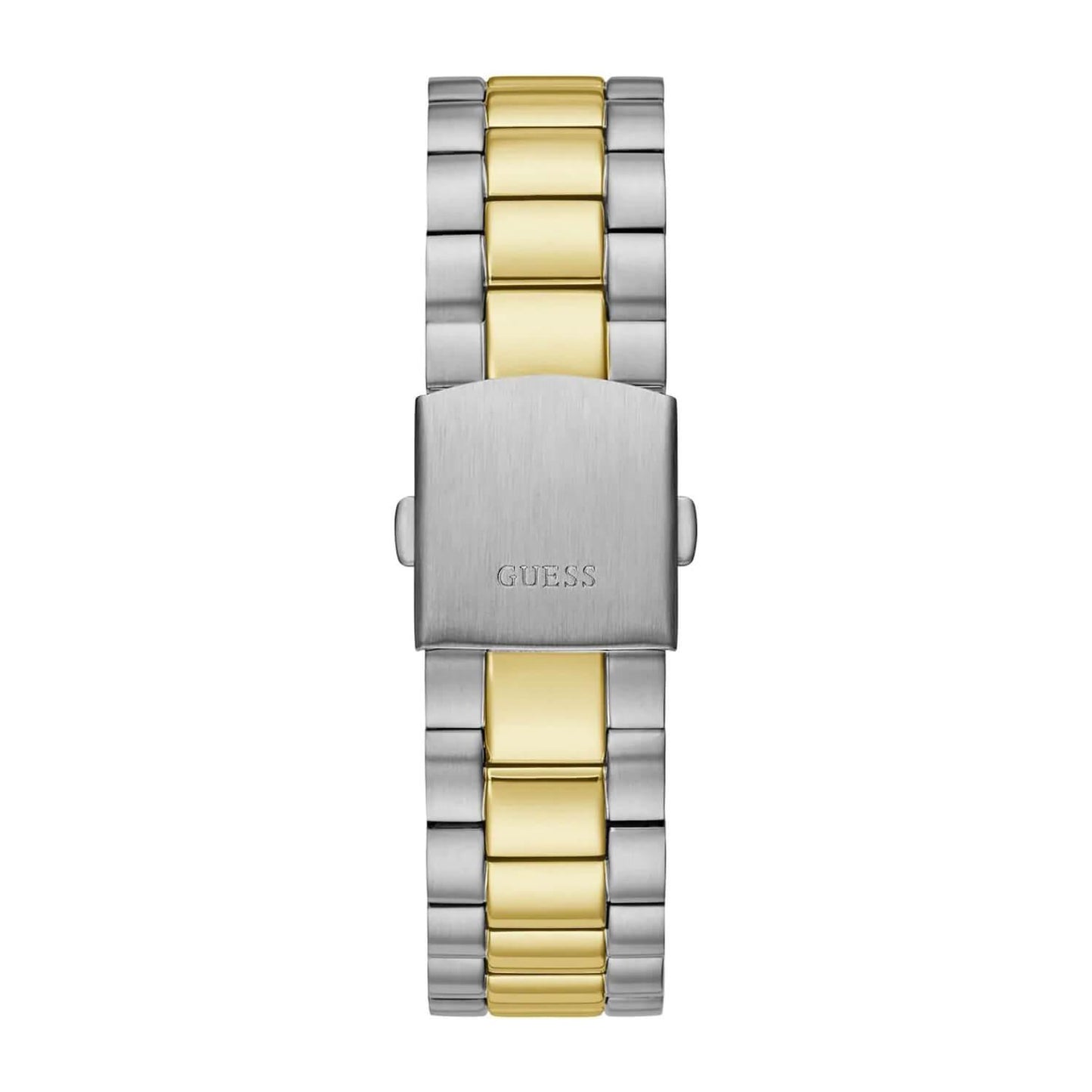 Мъжки часовник Guess Connoisseur GW0265G5