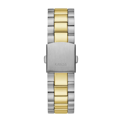 Мъжки часовник Guess Connoisseur GW0265G5