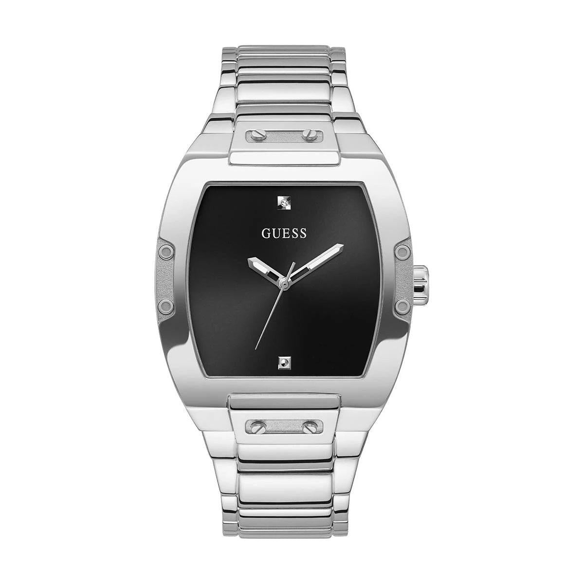Мъжки часовник Guess Phoenix GW0387G1
