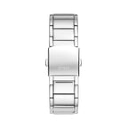 Мъжки часовник Guess Phoenix GW0387G1