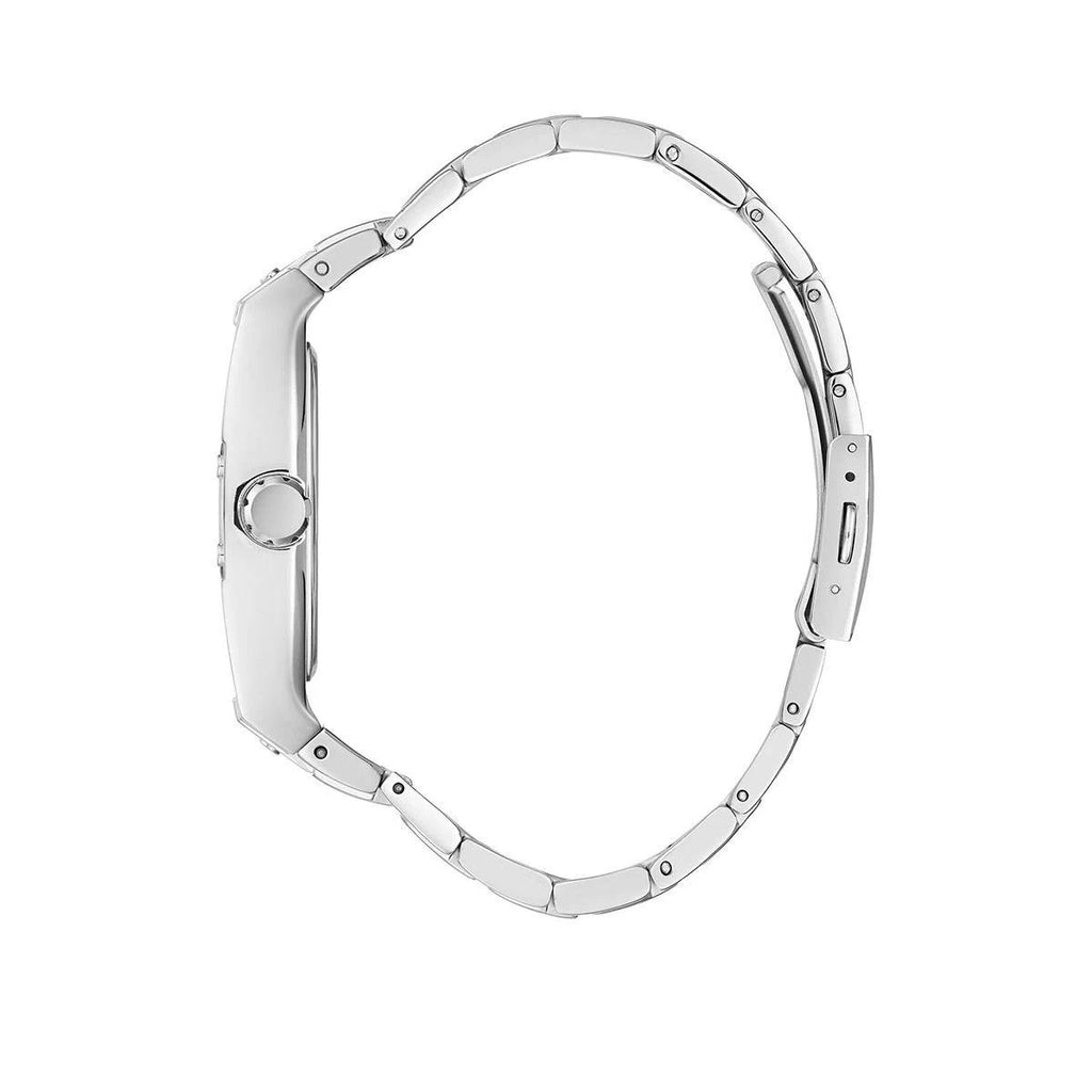 Мъжки часовник Guess Phoenix GW0387G1