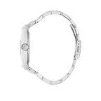 Мъжки часовник Guess Phoenix GW0387G1