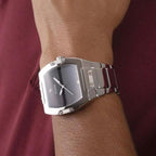 Мъжки часовник Guess Phoenix GW0387G1