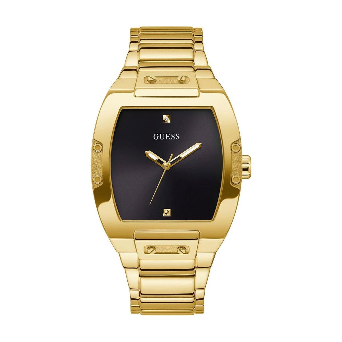 Мъжки часовник Guess Phoenix GW0387G2