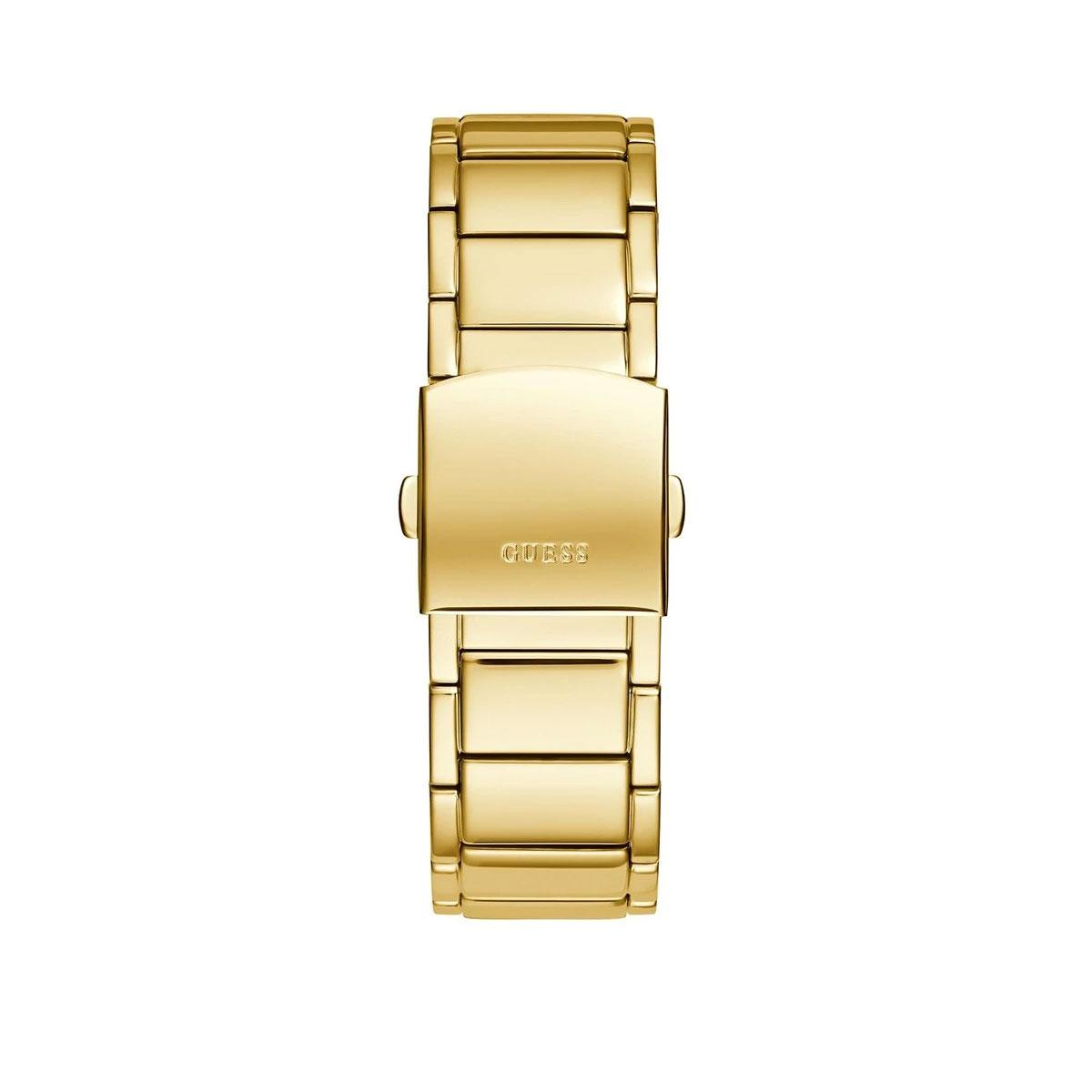 Мъжки часовник Guess Phoenix GW0387G2