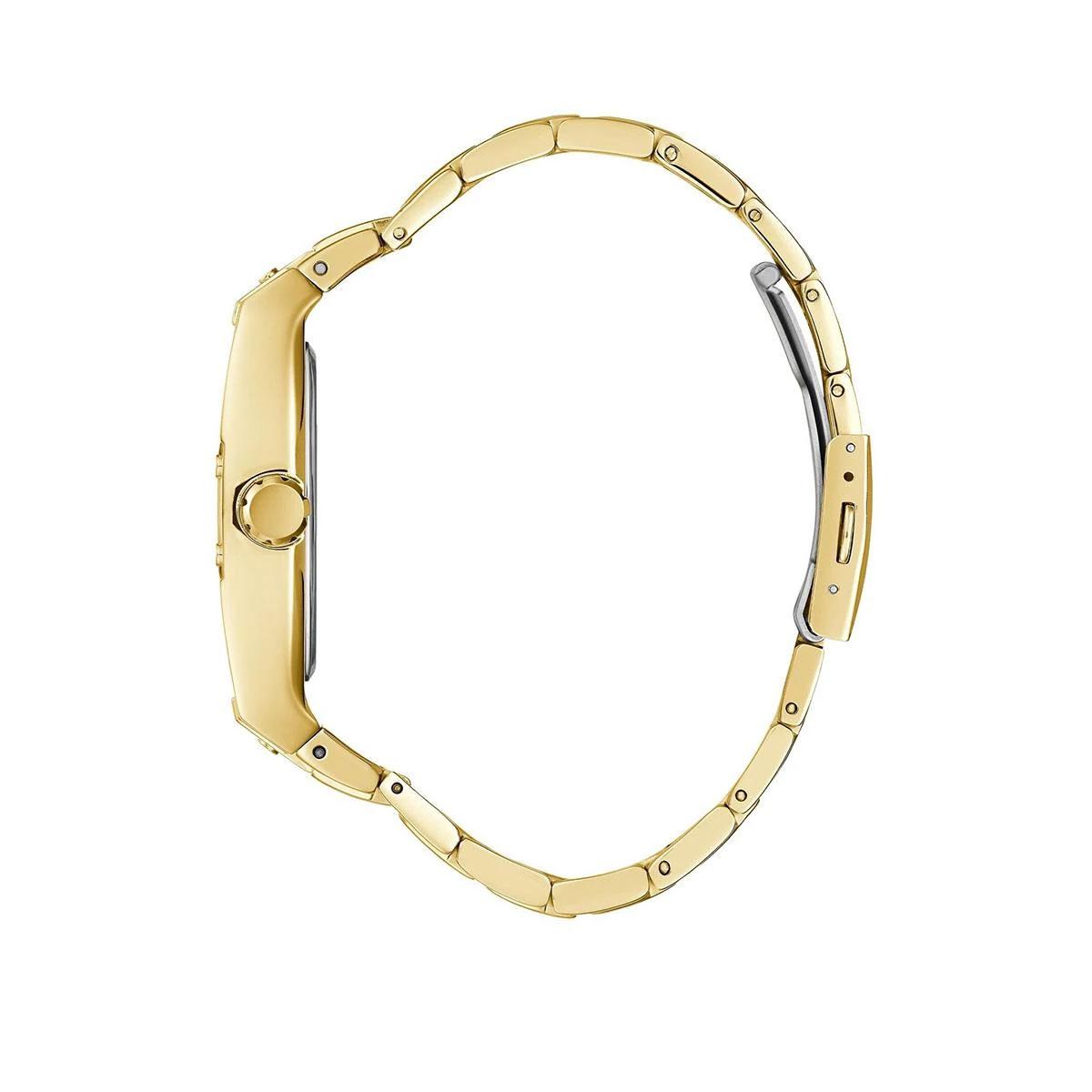 Мъжки часовник Guess Phoenix GW0387G2