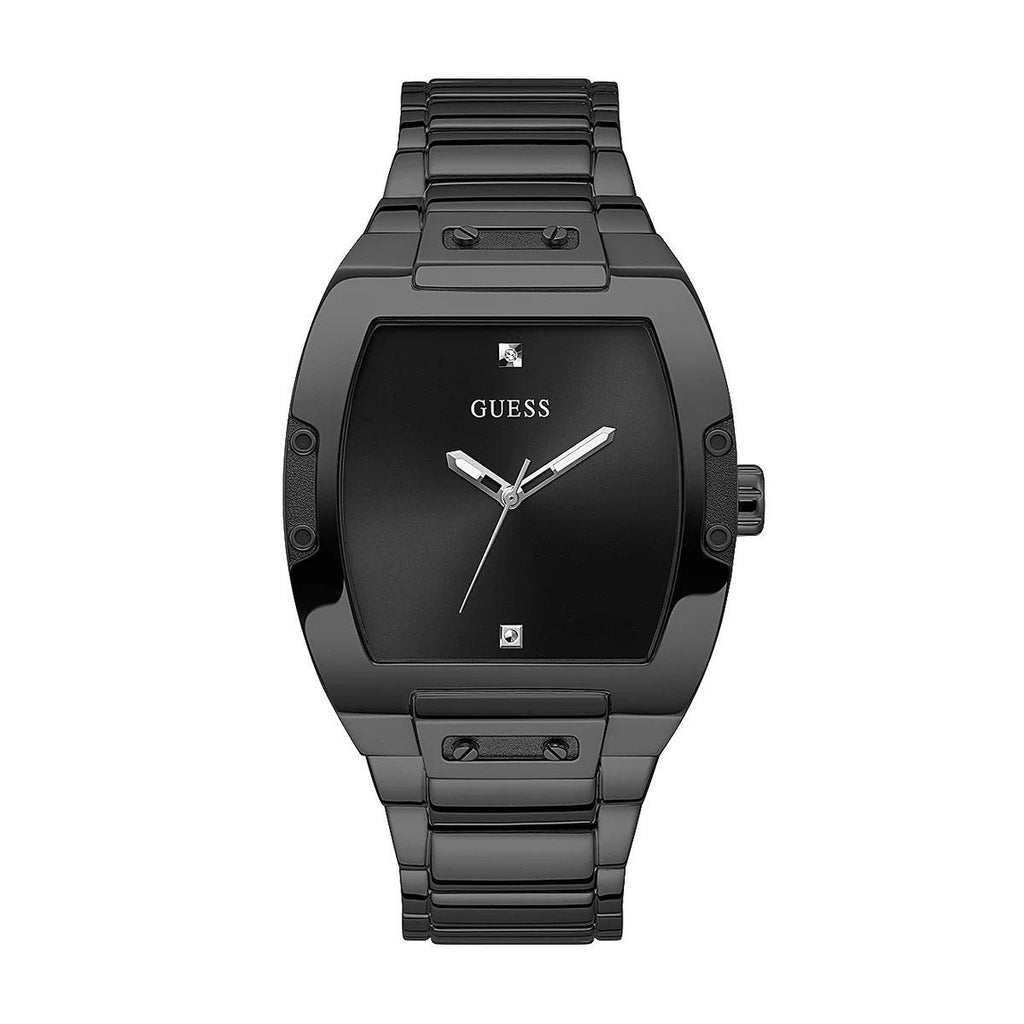 Мъжки часовник Guess Phoenix GW0387G3