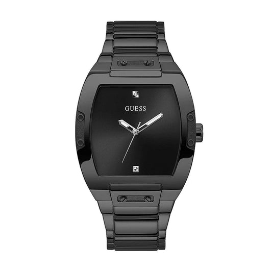 Мъжки часовник Guess Phoenix GW0387G3