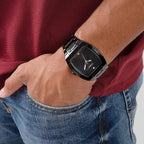 Мъжки часовник Guess Phoenix GW0387G3