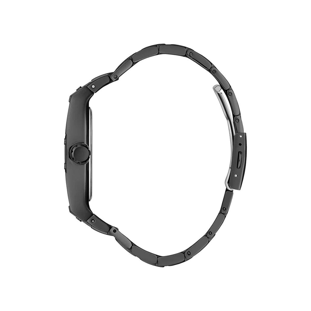 Мъжки часовник Guess Phoenix GW0387G3