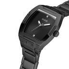 Мъжки часовник Guess Phoenix GW0387G3