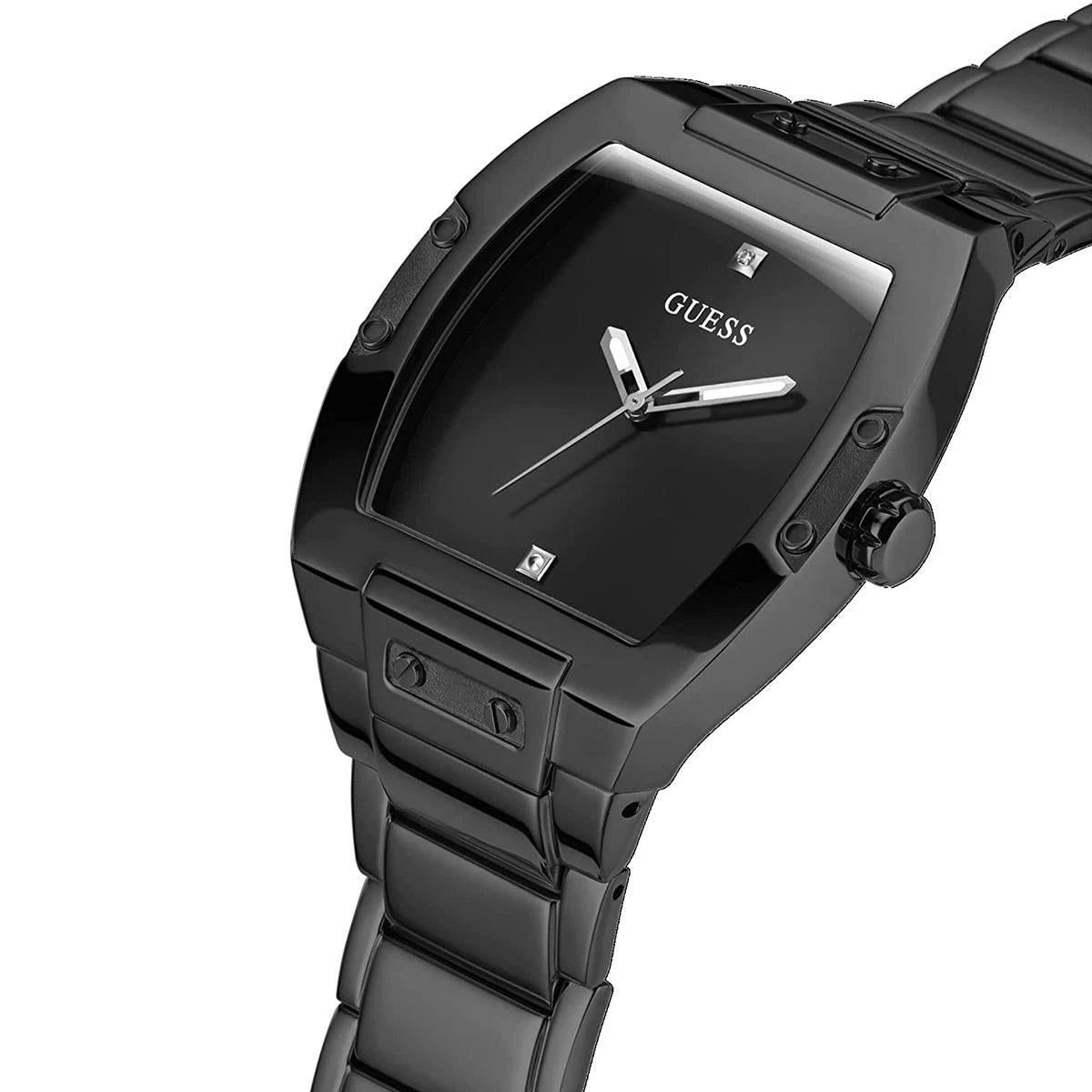 Мъжки часовник Guess Phoenix GW0387G3