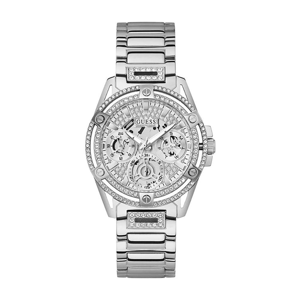 Дамски часовник Guess Queen GW0464L1