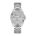 Дамски часовник Guess Queen GW0464L1