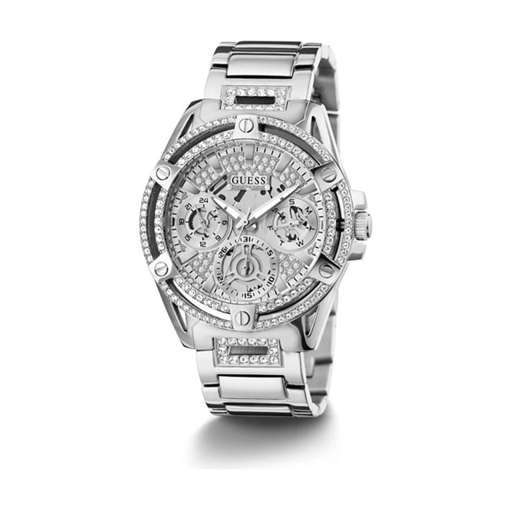Дамски часовник Guess Queen GW0464L1