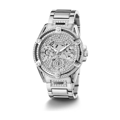 Дамски часовник Guess Queen GW0464L1