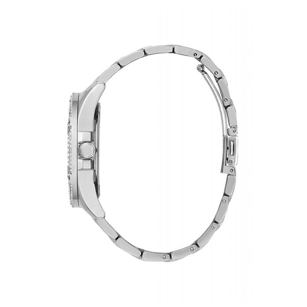 Дамски часовник Guess Queen GW0464L1