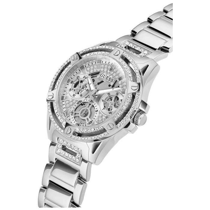 Дамски часовник Guess Queen GW0464L1