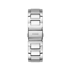 Дамски часовник Guess Queen GW0464L1