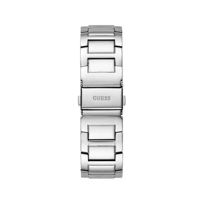 Дамски часовник Guess Queen GW0464L1