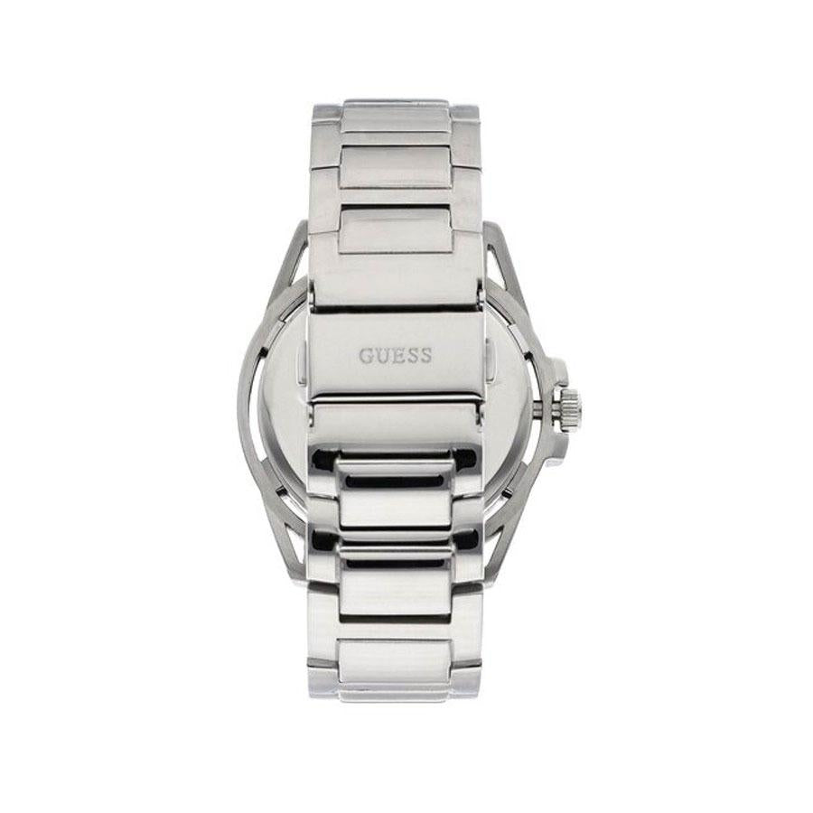 Дамски часовник Guess Queen GW0464L1