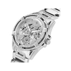 Дамски часовник Guess Queen GW0464L1