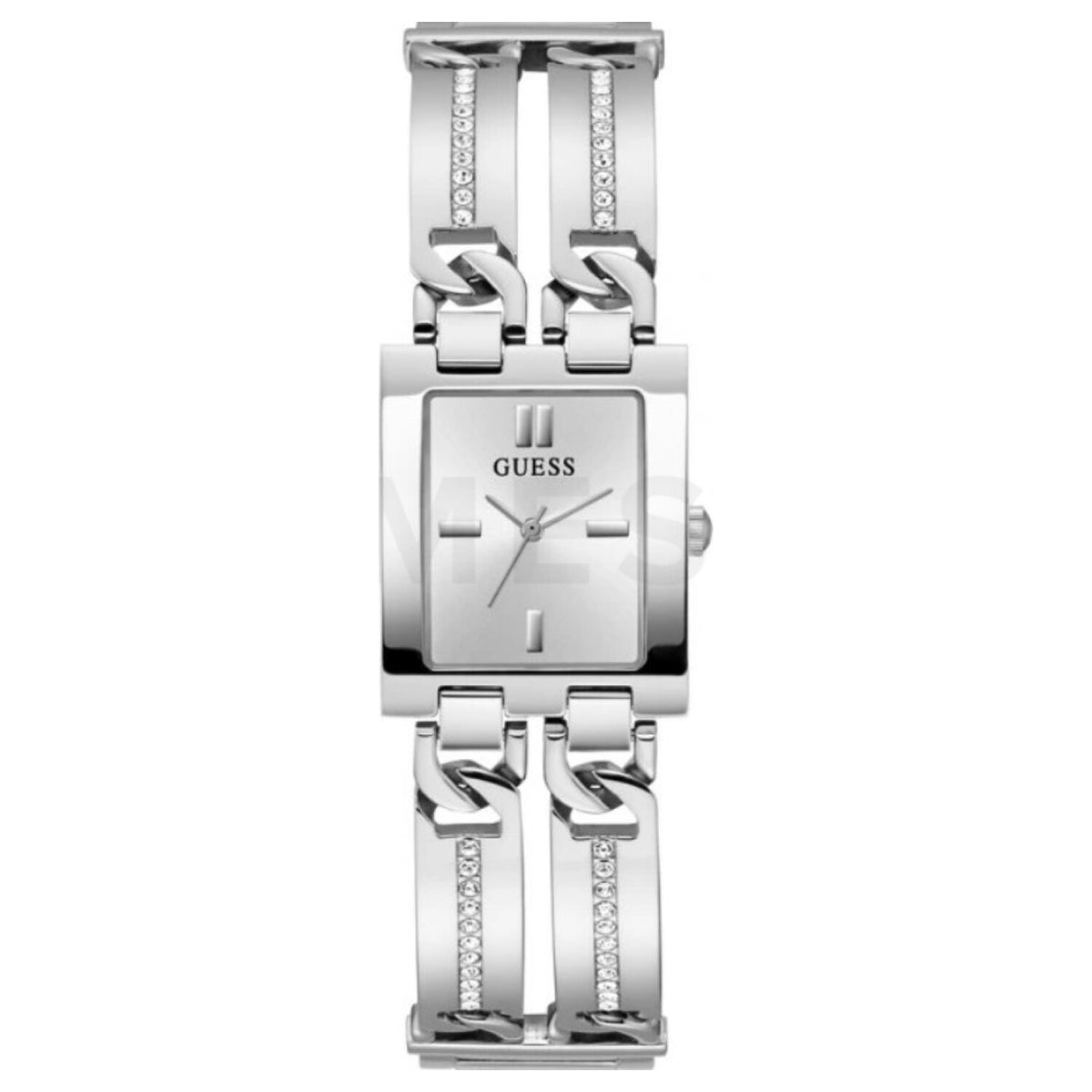 Дамски часовник Guess Mod ID GW0668L1 - 1