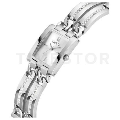Дамски часовник Guess Mod ID GW0668L1 - 2