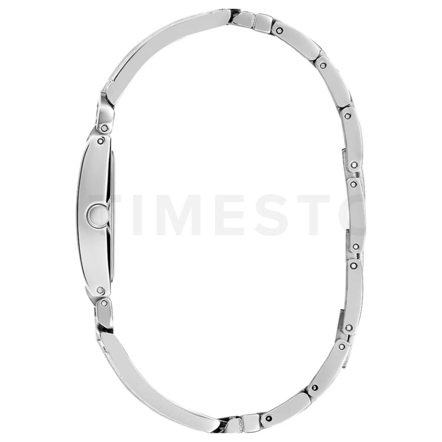 Дамски часовник Guess Mod ID GW0668L1 - 3