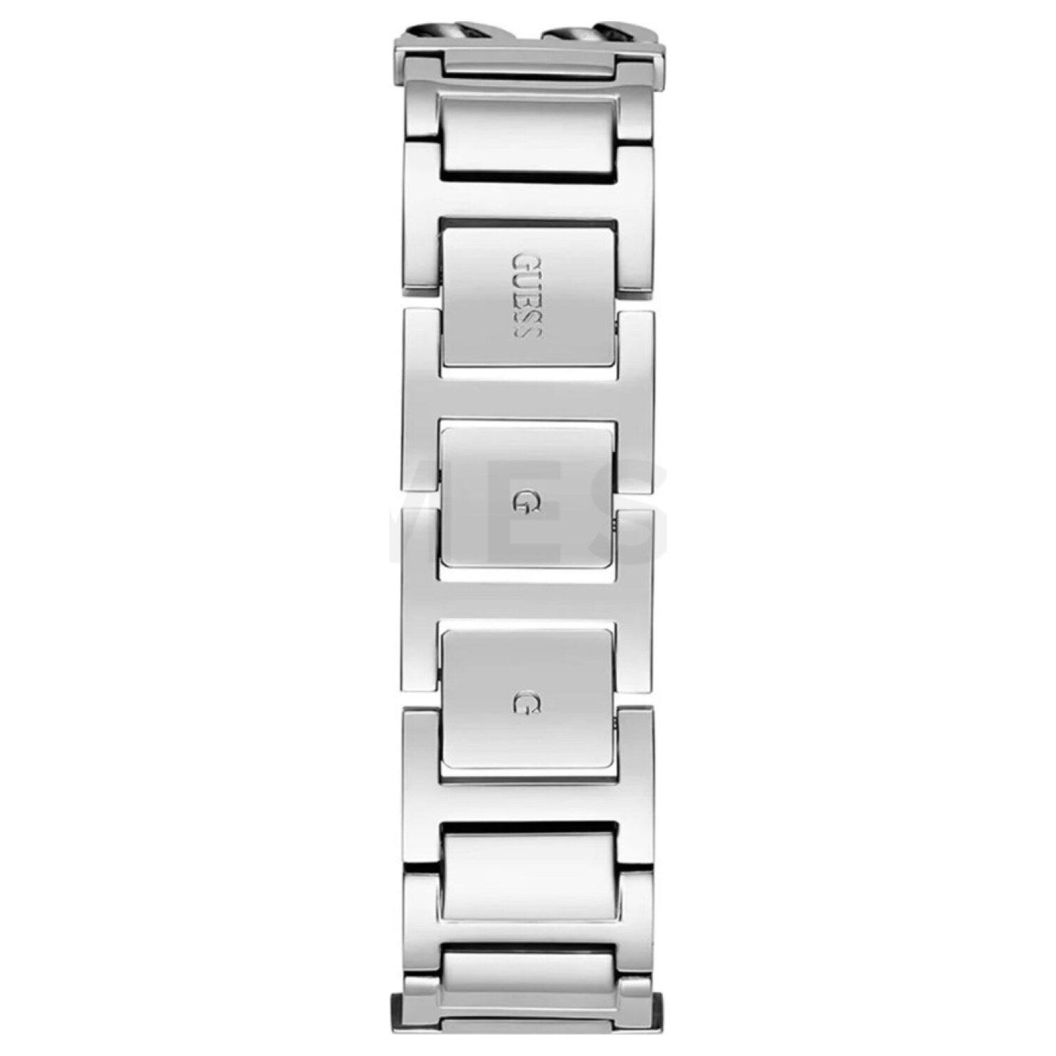 Дамски часовник Guess Mod ID GW0668L1 - 4